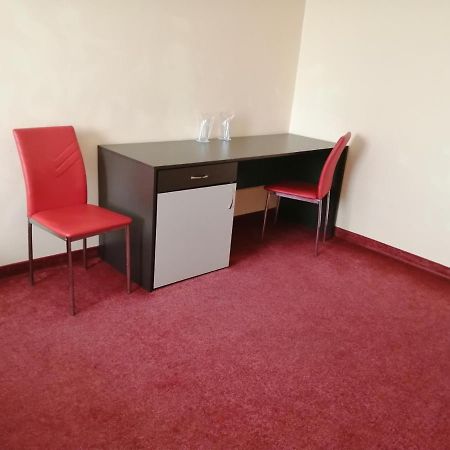 Hotel Panorama Gabrovo Eksteriør bilde