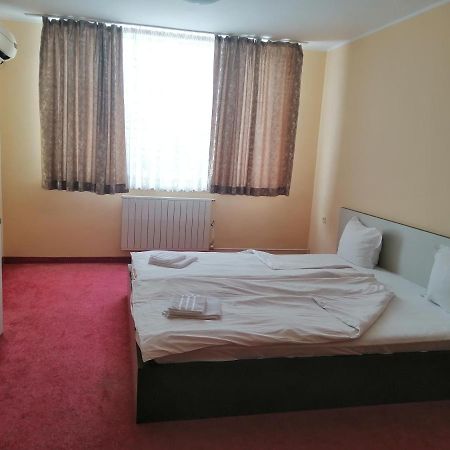 Hotel Panorama Gabrovo Eksteriør bilde