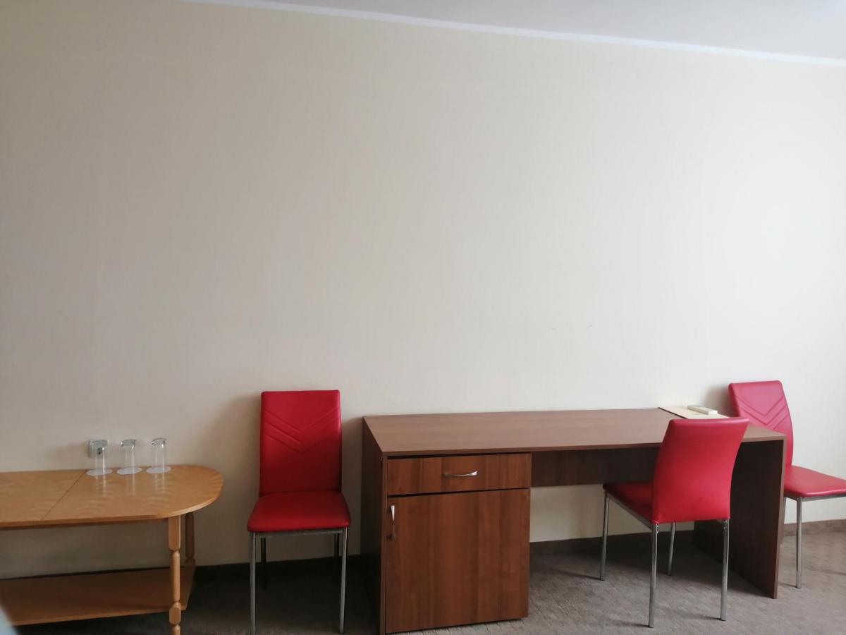 Hotel Panorama Gabrovo Eksteriør bilde